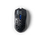 Souris Gaming Sparco SPWMOUSE