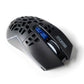 Souris Gaming Sparco SPWMOUSE