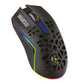 Gaming Maus Sparco SPWMOUSE