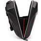 Carry bag Ducati DUC-MON-BAG Black