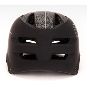 Casque pour Trottinette électrique Urban Prime UP-HLM-URB-L Noir