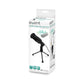 Microphone de Bureau Ewent EW3552 3.5 mm