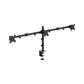 TV Mount Ewent EW1513 13"-27" Black