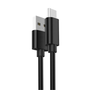 DisplayPort-Kabel Ewent HDMI Schwarz