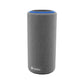 Portable Bluetooth Speakers CoolBox COO-BTA-G232 Grey