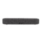 Portable Bluetooth Speakers CoolBox CAJCOOM27SF Black Grey