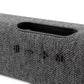 Portable Bluetooth Speakers CoolBox CAJCOOM27SF Black Grey