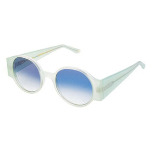 Ladies' Sunglasses LGR REUNION-XXL Ø 49 mm