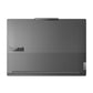 Ordinateur Portable Lenovo 21J8000ASP 16" 16 GB RAM 512 GB SSD