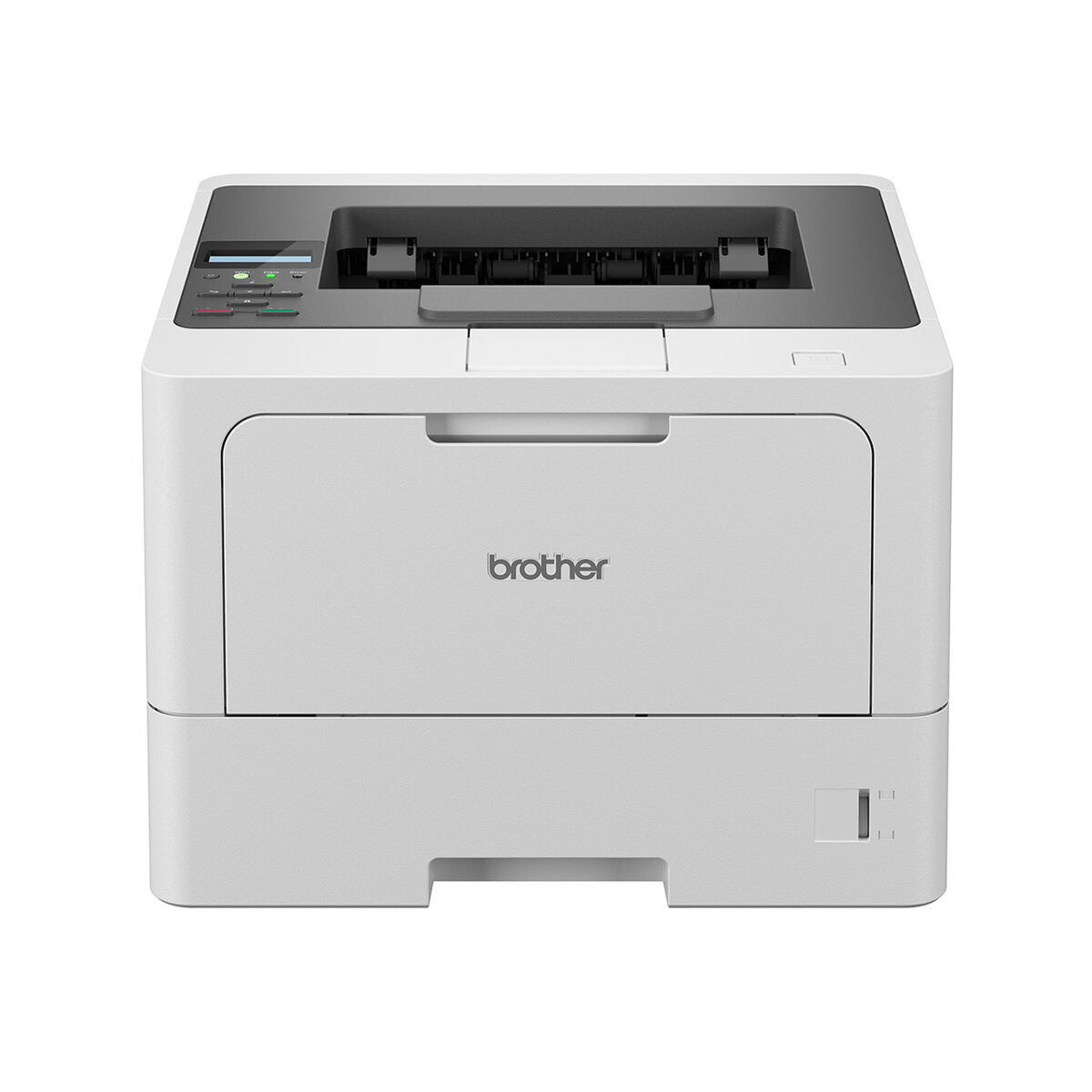 Laserdrucker Brother HL-L5210DWRE1