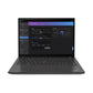 Ordinateur Portable Lenovo 21HD007LSP 14" Intel Core i7-1355U 16 GB RAM 512 GB SSD