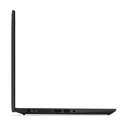 Ordinateur Portable Lenovo 21HD007LSP 14" Intel Core i7-1355U 16 GB RAM 512 GB SSD