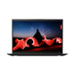 Ordinateur Portable Lenovo 21HM004HSP 14" i5-1335U 16 GB RAM 512 GB SSD