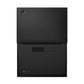 Ordinateur Portable Lenovo 21HM004HSP 14" i5-1335U 16 GB RAM 512 GB SSD