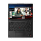 Ordinateur Portable Lenovo 21HM004HSP 14" i5-1335U 16 GB RAM 512 GB SSD