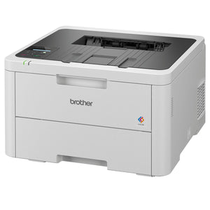 Laser Printer Brother HLL3240CDWRE1