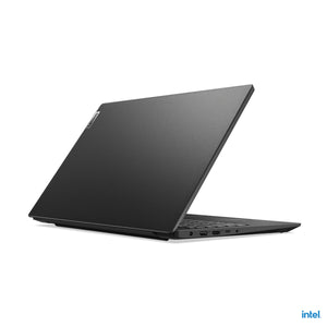 Ordinateur Portable Lenovo 83A1008YSP 15,6" intel core i5-13420h 8 GB RAM 512 GB SSD Espagnol Qwerty