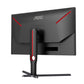 Gaming-Monitor AOC U27G3X/BK 27" 4K Ultra HD 160 Hz/s