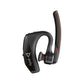 Casques avec Microphone Poly Voyager 5200