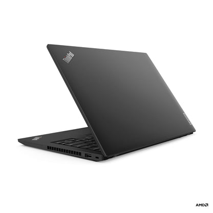 Ordinateur Portable Lenovo 21K3001GSP 14" 16 GB RAM 512 GB SSD