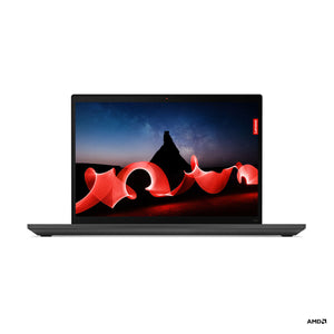 Ordinateur Portable Lenovo 21K3001GSP 14" 16 GB RAM 512 GB SSD