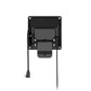 Chargeur pour Tablette Compulocks PM01 Noir