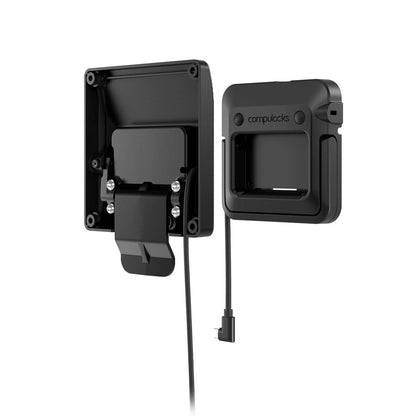 Ladekabel für Tablet Compulocks PM01 Schwarz