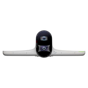 Video Conferencing System Poly Studio E70 4K Ultra HD