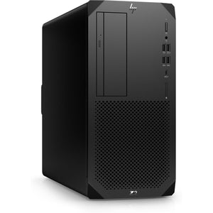 PC de bureau HP Z2 G9 i9-13900K 32 GB RAM 1 TB SSD