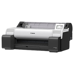 Drucker Canon IMAGEPROGRAF TM-240