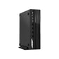 PC de bureau MSI PRO DP21 13M-489EU Intel Core i5-13400 8 GB RAM 512 GB SSD