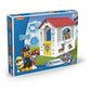 Kinderspielhaus The Paw Patrol 84 x 103 x 104 cm