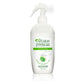 Air Freshener Gotas Frescas Instituto Español (500 ml)