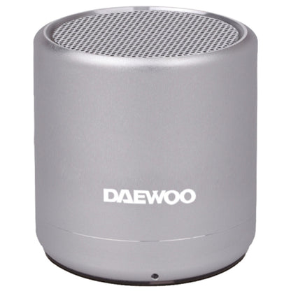 Bluetooth-Lautsprecher Daewoo DBT-212 5W