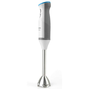 Hand-held Blender Taurus BAPI 1000 ROCK White 1000 W