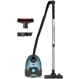 Aspirateur à sacs Taurus HOMELAND POCKET 700 W