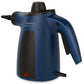 Vaporeta Steam Cleaner Taurus 954512000 0,35 L 1050W 1050 W