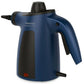 Vaporeta Steam Cleaner Taurus RAPID.CLEAN PRO 0,35 L 1050 W