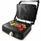 Grillplatte Taurus ASTERIA NEW 2200W