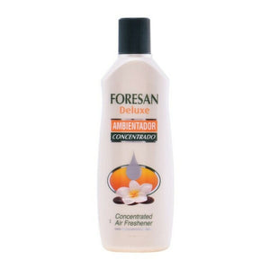 Air Freshener Deluxe Foresan (125 ml)