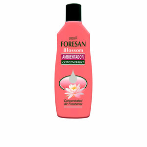 Air Freshener Foresan Foresan Blossom Flowers 125 ml