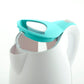 Kettle Dcook Gallery 1,7 L White Plastic