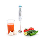 Hand-held Blender Dcook Gallery White