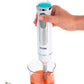 Hand-held Blender Dcook Gallery White