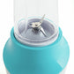Cup Blender Dcook Gallery Bicoloured 600 ml