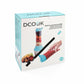 Bol mixeur Dcook Gallery Bicolore 600 ml