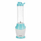 Cup Blender Dcook Gallery Bicoloured 600 ml