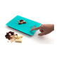 kitchen scale Dcook Gallery Turquoise 23 x 16 x 2 cm