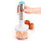 Hand-held Blender Dcook Gallery White 600 W