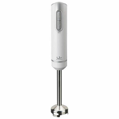 Hand-held Blender JATA BT158 700 W